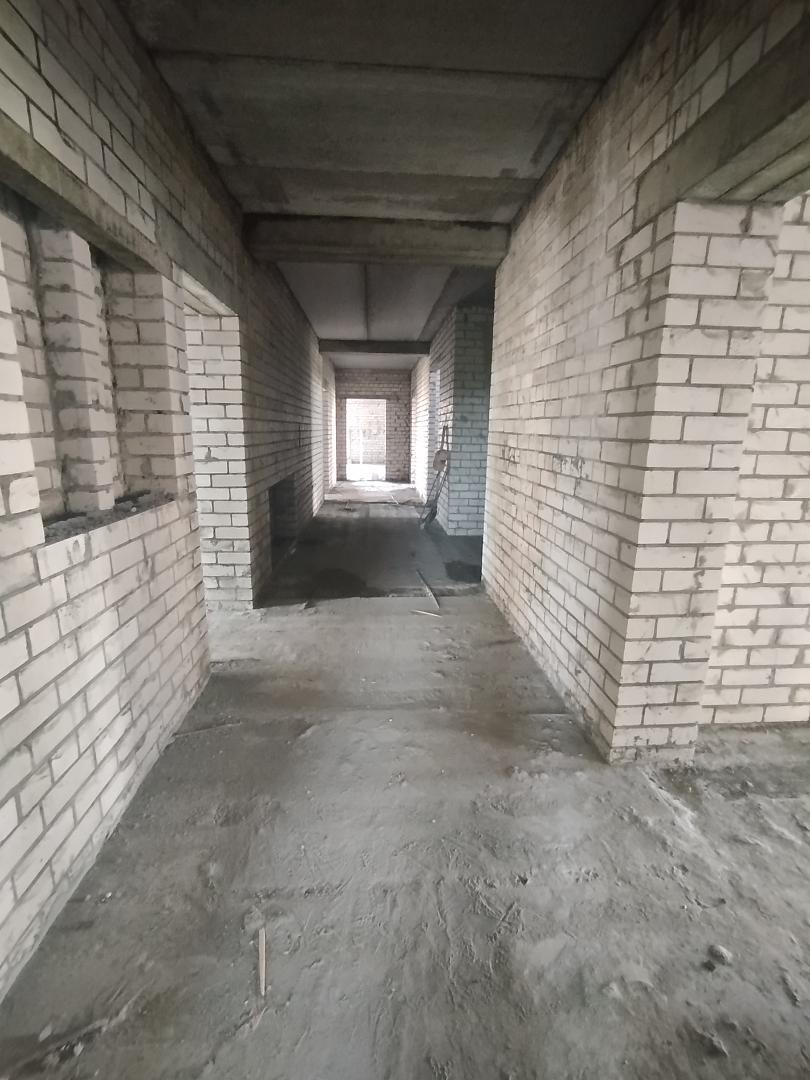 август 2026